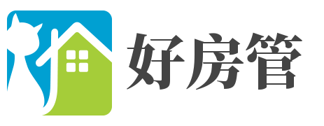 好房管平台